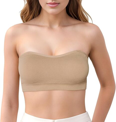 مثير كود 1701 المرأة العصابة صديرية دائرية حمالة الصدر سلس مبطن عدم الانزلاق اللاسلكية بسط Bralette in Kuwait