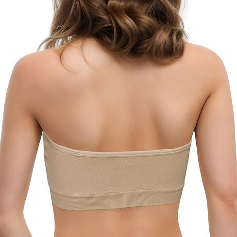 مثير كود 1701 المرأة العصابة صديرية دائرية حمالة الصدر سلس مبطن عدم الانزلاق اللاسلكية بسط Bralette in Kuwait
