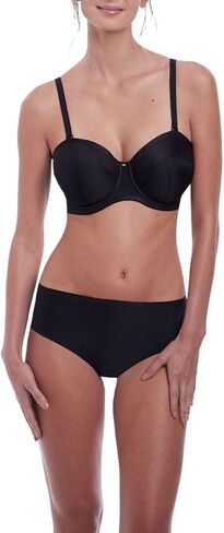 Fantasie Women's Aura Underwire Strapless Bra in Saudi Arabia
