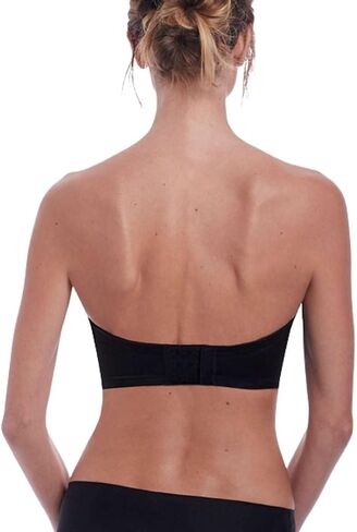 Fantasie Women's Aura Underwire Strapless Bra in Saudi Arabia