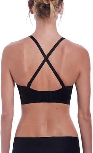 Fantasie Women's Aura Underwire Strapless Bra in Saudi Arabia