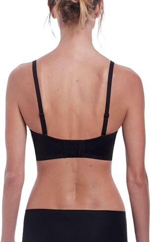 Fantasie Women's Aura Underwire Strapless Bra in Saudi Arabia