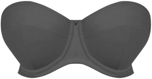 Fantasie Women's Aura Underwire Strapless Bra in Saudi Arabia