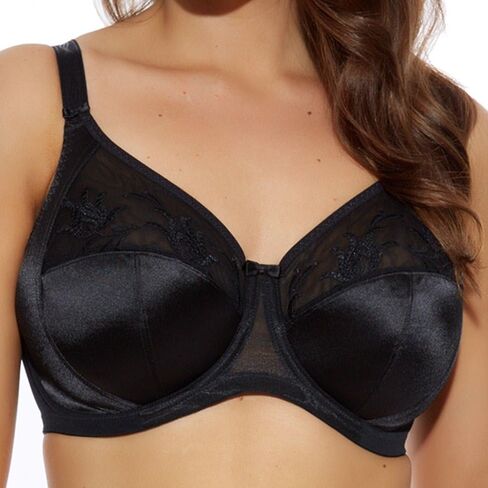 Elomi Women's Caitlyn Underwire Side-Support Bra in Kuwait