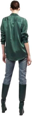 المعدات النسائية سليم التوقيع in Saudi Arabia