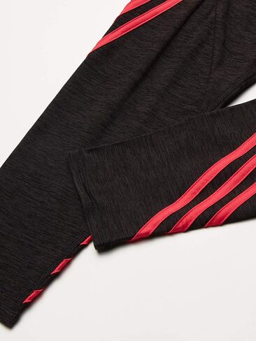 adidas Girls' Active Sports Athletic 7/8 Length Legging Tight in Saudi Arabia