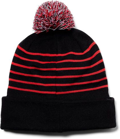 Spyder Boys Icebox Hat in Saudi Arabia