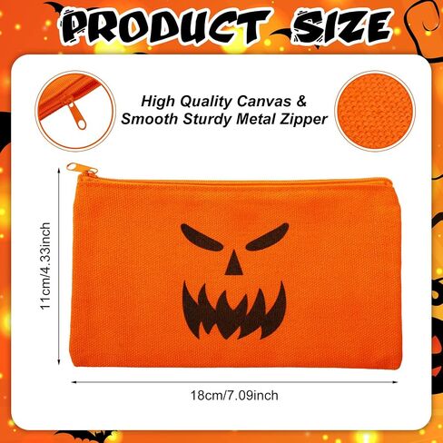 Sweetude 30 Pieces Valentine's Day Makeup Bags Bulk, Valentine's Day Heart Cosmetic Bag with Zipper, Valentine's Day Pouch Travel Purse Toiletry Organizer for Women, 15 Styles in Saudi Arabia