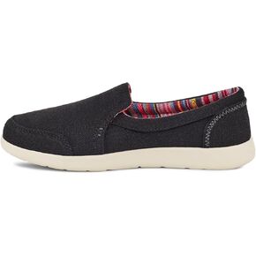 Sanuk Sidewalk Surfer Lite 2 SL in Saudi Arabia
