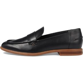 Franco Sarto Kira