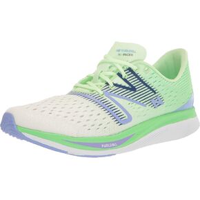 New Balance Womens FuelCell Supercomp Pacer V1 in Saudi Arabia