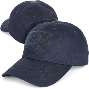 المهمة مصنوعة قبعة تكتيكية in Kuwait