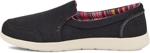 Sanuk Sidewalk Surfer Lite 2 SL in Saudi Arabia