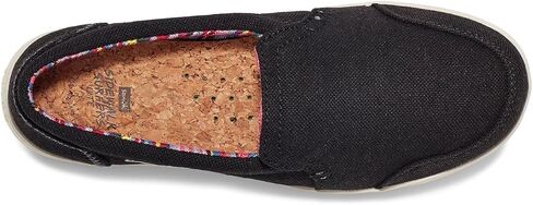 Sanuk Sidewalk Surfer Lite 2 SL in Saudi Arabia
