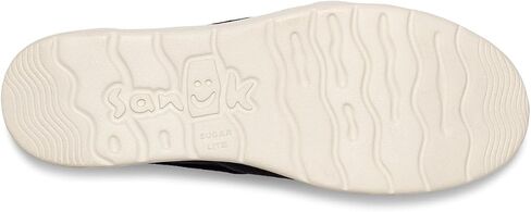 Sanuk Sidewalk Surfer Lite 2 SL in Saudi Arabia