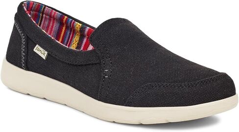 Sanuk Sidewalk Surfer Lite 2 SL in Saudi Arabia