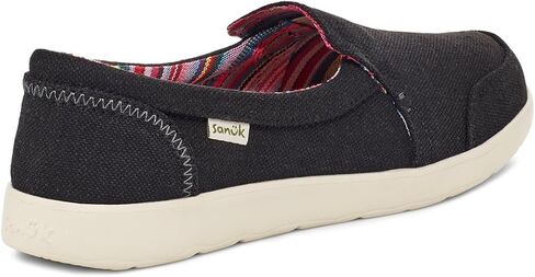 Sanuk Sidewalk Surfer Lite 2 SL in Saudi Arabia
