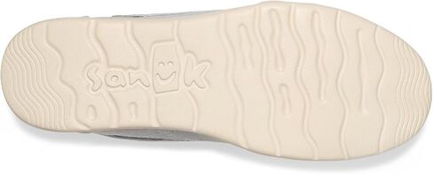 Sanuk Sidewalk Surfer Lite 2 SL in Saudi Arabia
