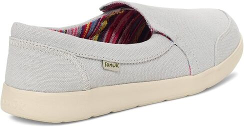 Sanuk Sidewalk Surfer Lite 2 SL in Saudi Arabia