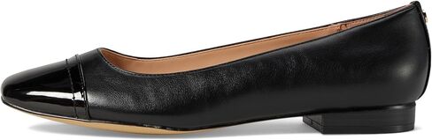 Bandolino Women's Taprinz Ballet Flat in Saudi Arabia