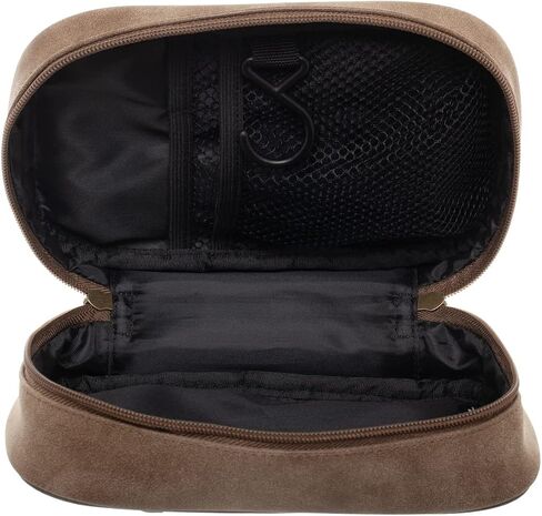 Bioworld Harry Potter Trunk Travel Bag in Saudi Arabia