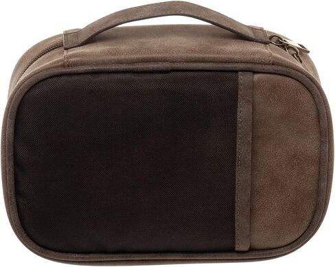 Bioworld Harry Potter Trunk Travel Bag in Saudi Arabia