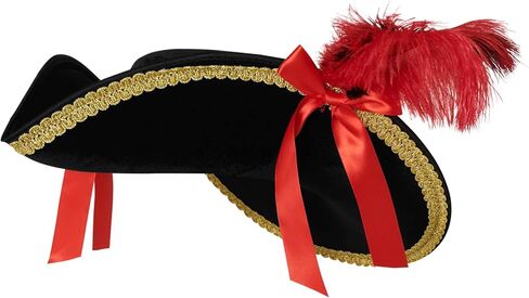 قبعة Lady buccaneer in Kuwait