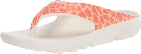 Spenco Women's Fusion 2 Safari Flip-Flop in Saudi Arabia