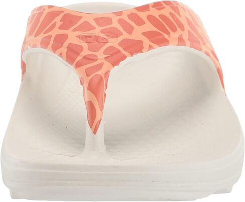 Spenco Women's Fusion 2 Safari Flip-Flop in Saudi Arabia
