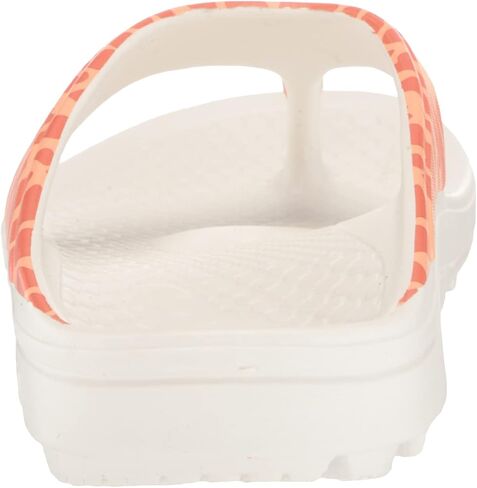 Spenco Women's Fusion 2 Safari Flip-Flop in Saudi Arabia
