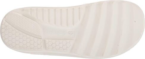 Spenco Women's Fusion 2 Safari Flip-Flop in Saudi Arabia