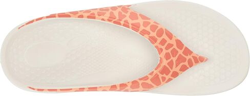 Spenco Women's Fusion 2 Safari Flip-Flop in Saudi Arabia