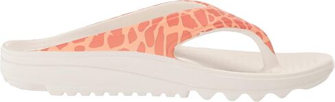 Spenco Women's Fusion 2 Safari Flip-Flop in Saudi Arabia