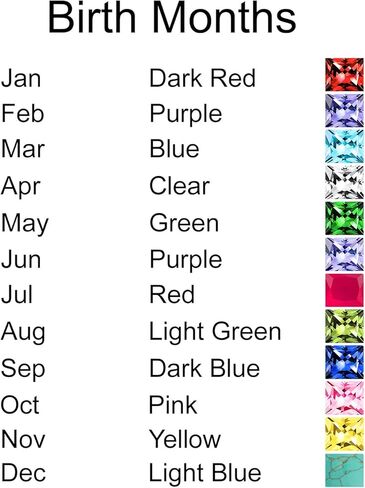 Traditional Classic 2CT Brilliant Cut Round AAA CZ Solitaire Clip On Stud Earrings for Women -Yellow Gold or Silver Plated Non-Pierced Simulated Gemstone Jewel Colors Birthstone 8MM in Kuwait