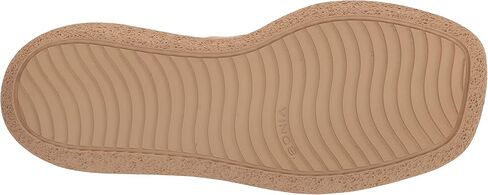 Vince Women's Laguna Flatform Sandal in Kuwait