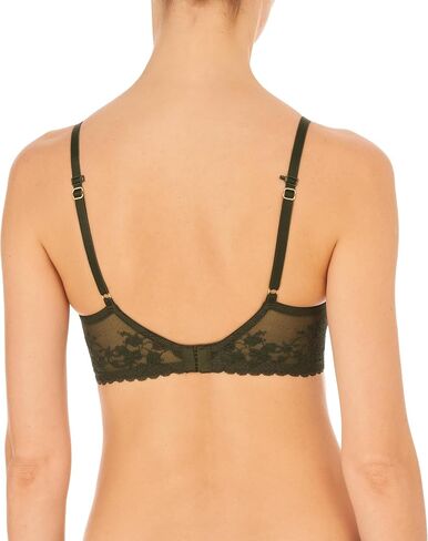 Natori Women's Cherry Blossom Convertible Contour Underwire in Saudi Arabia