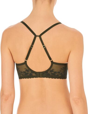 Natori Women's Cherry Blossom Convertible Contour Underwire in Saudi Arabia