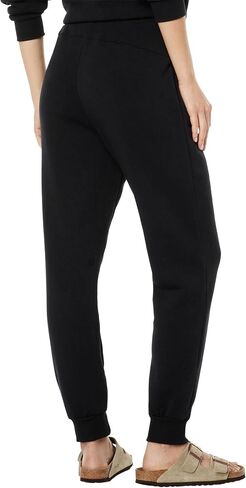 Volcom Women's Stone Stacked Slim Fit Jogger Pant in Saudi Arabia