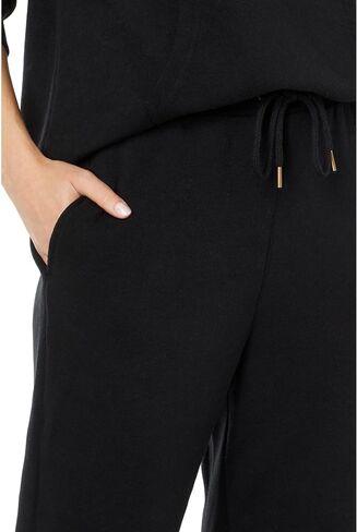 Volcom Women's Stone Stacked Slim Fit Jogger Pant in Saudi Arabia