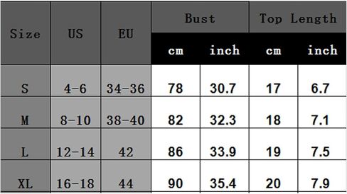 قميص نسائي Y2k كامي قميص دانتيل مثير تانك القمم السباغيتي حزام الخروج المحاصيل سترة الصيف لطيف بروتيل in Kuwait