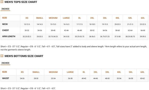 5.11 Men's Tactical Taclite Polyester-Cotton Ripstop Fabric TDU Long-Sleeve Shirt, Style 72054 in Saudi Arabia
