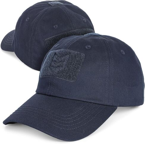 المهمة مصنوعة قبعة تكتيكية in Kuwait