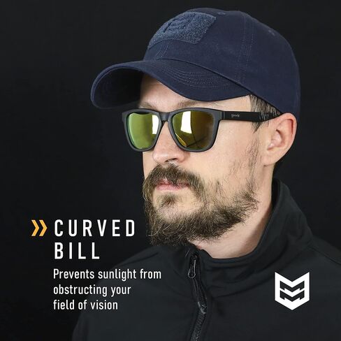 المهمة مصنوعة قبعة تكتيكية in Kuwait