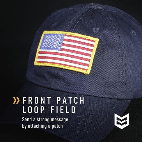 المهمة مصنوعة قبعة تكتيكية in Kuwait