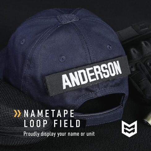 المهمة مصنوعة قبعة تكتيكية in Kuwait