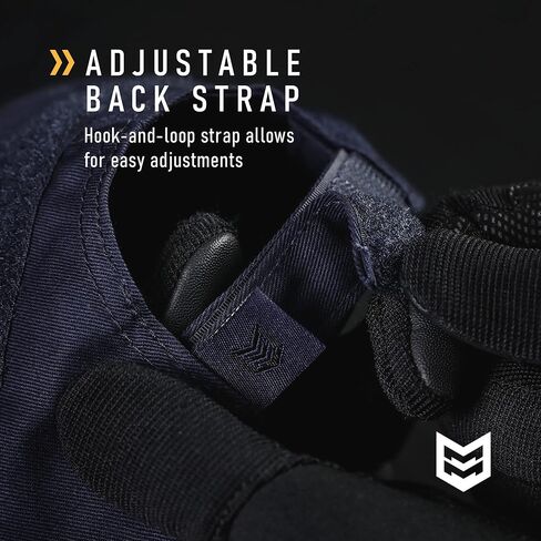 المهمة مصنوعة قبعة تكتيكية in Kuwait