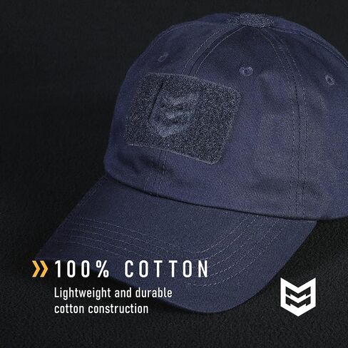 المهمة مصنوعة قبعة تكتيكية in Kuwait