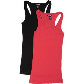 سترة علوية مضلعة للنساء من Active Basic