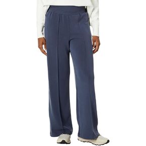 Sweaty Betty Summer Sand Wash Track Pants in Saudi Arabia