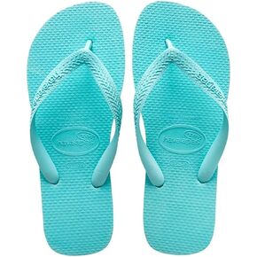 Havaianas Unisex Flip Flops in Kuwait